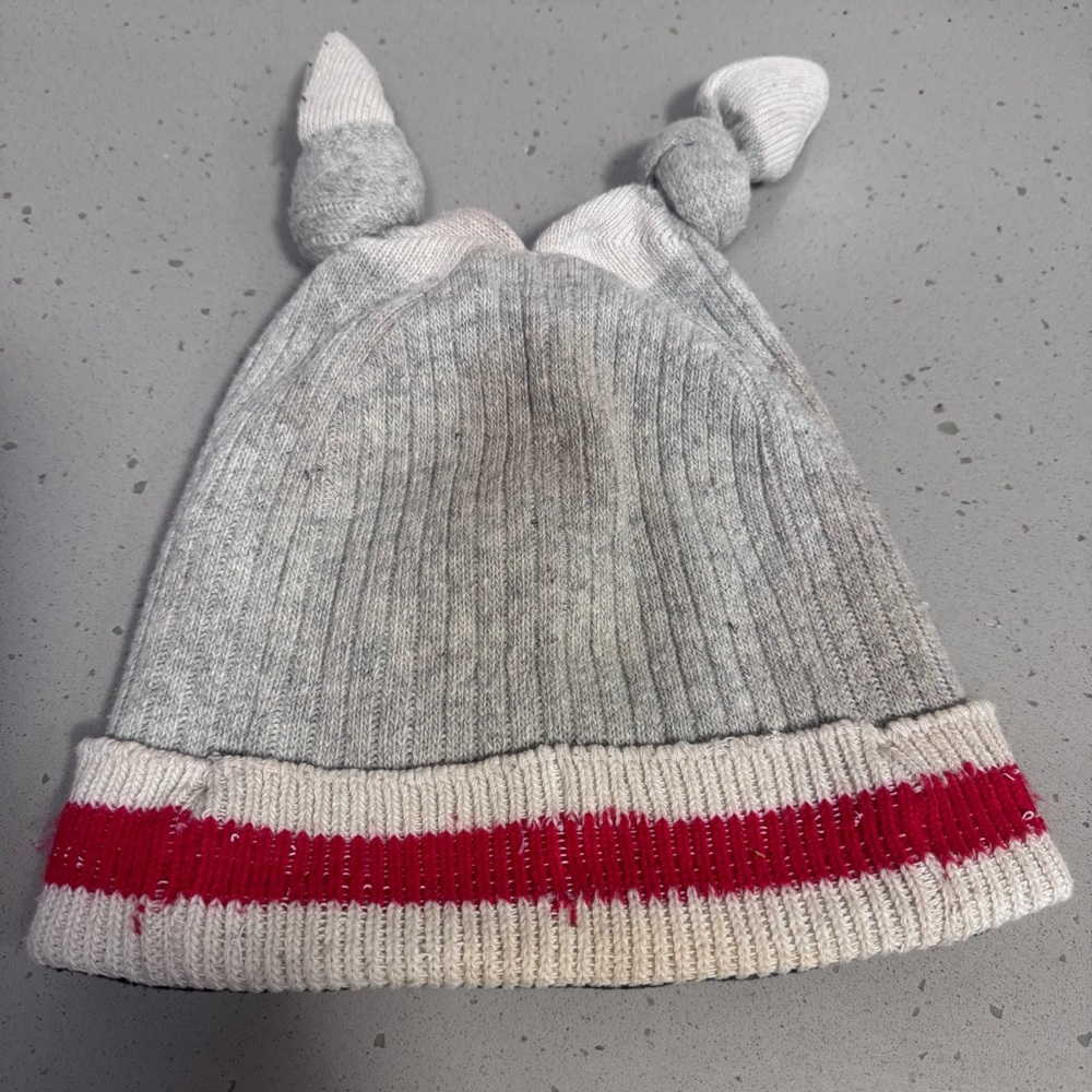 Pook Toque - Picture 3 of 3